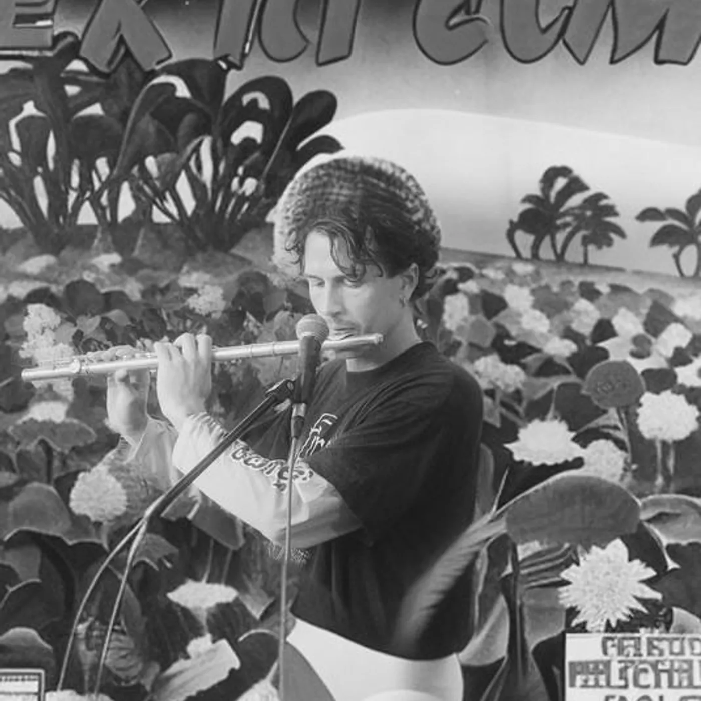 Academics Brand Page