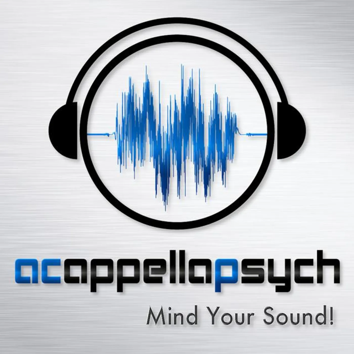 ACappellaPsych Brand Page