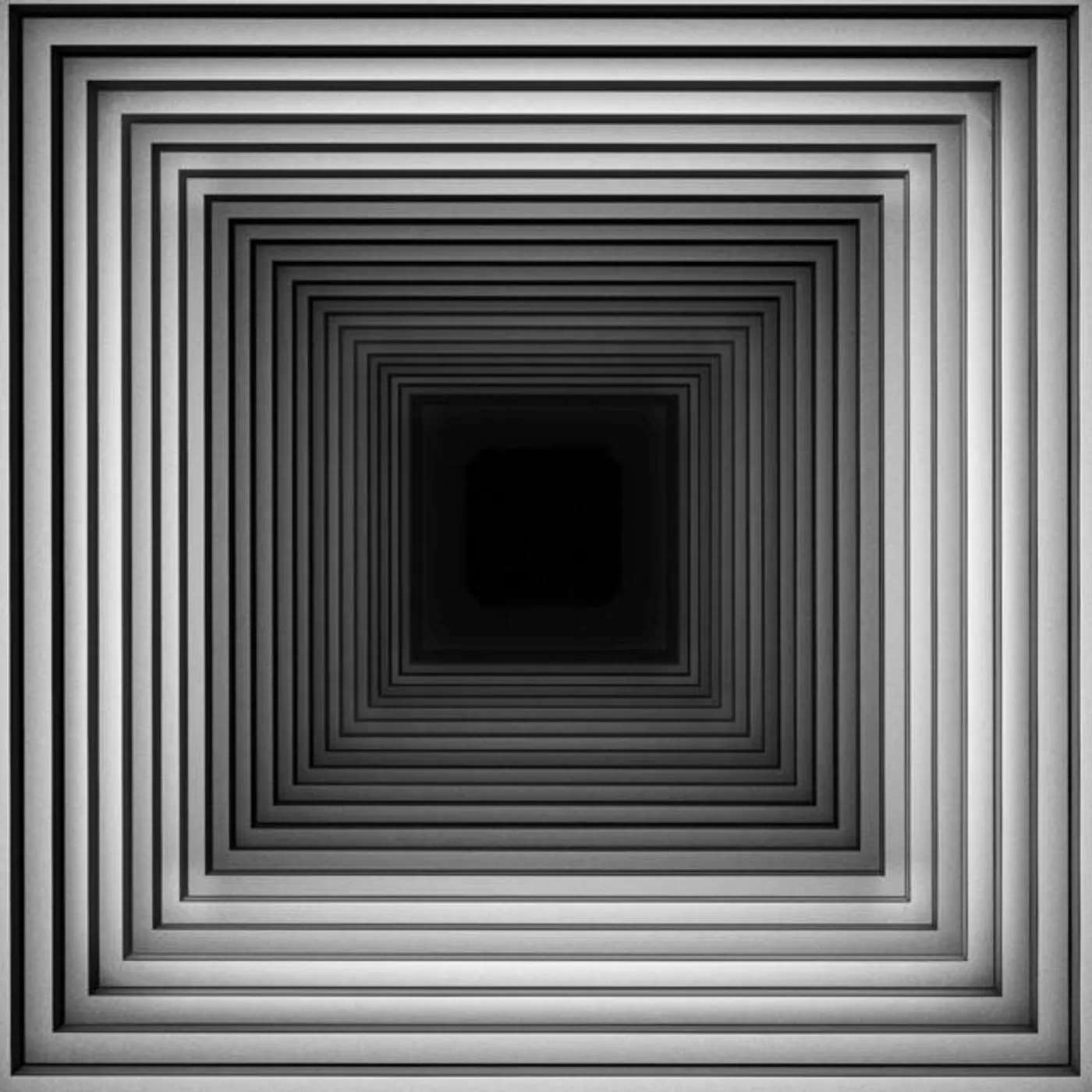 Acapulco Stage Divers