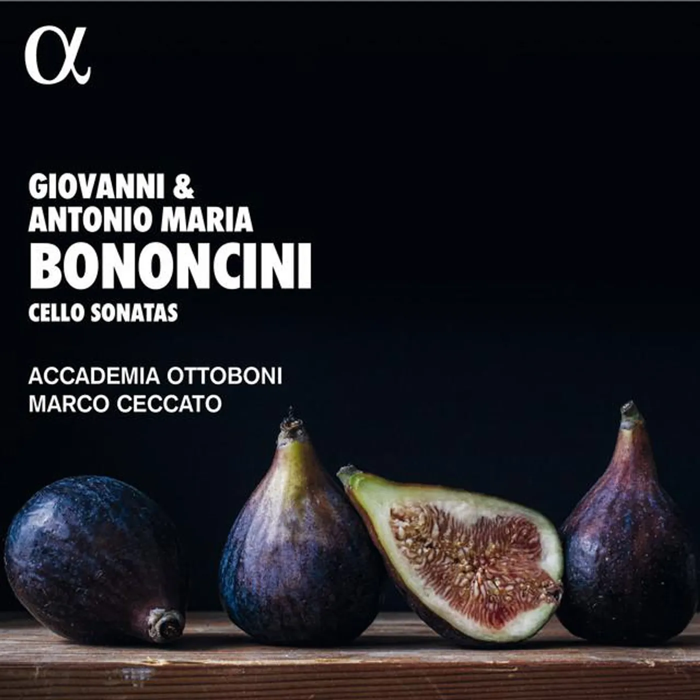 Accademia Ottoboni Brand Page
