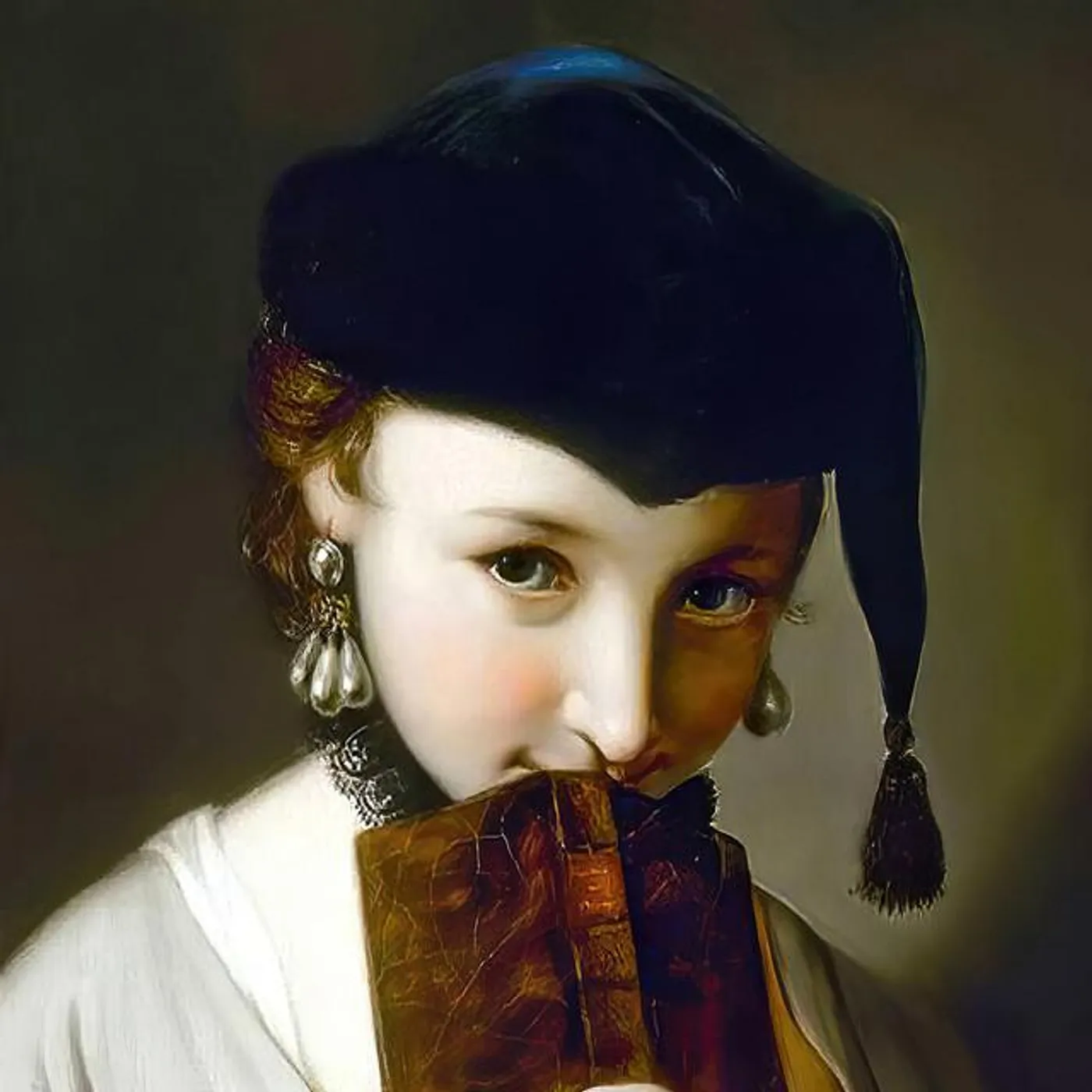 Accademia degli Erranti