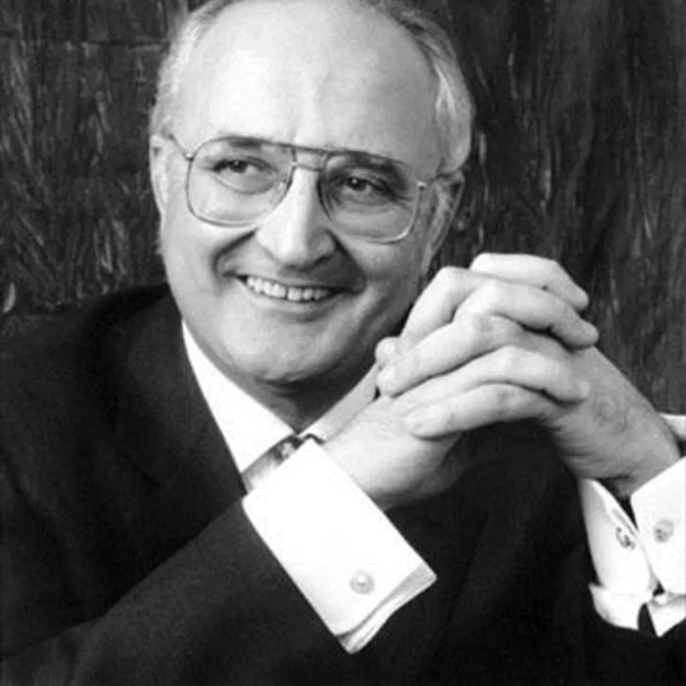 Salvatore Accardo Brand Page