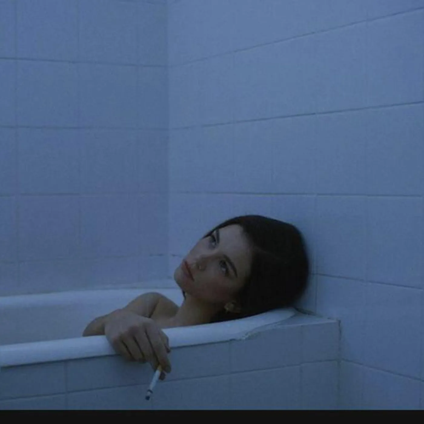 accelerate Brand Page