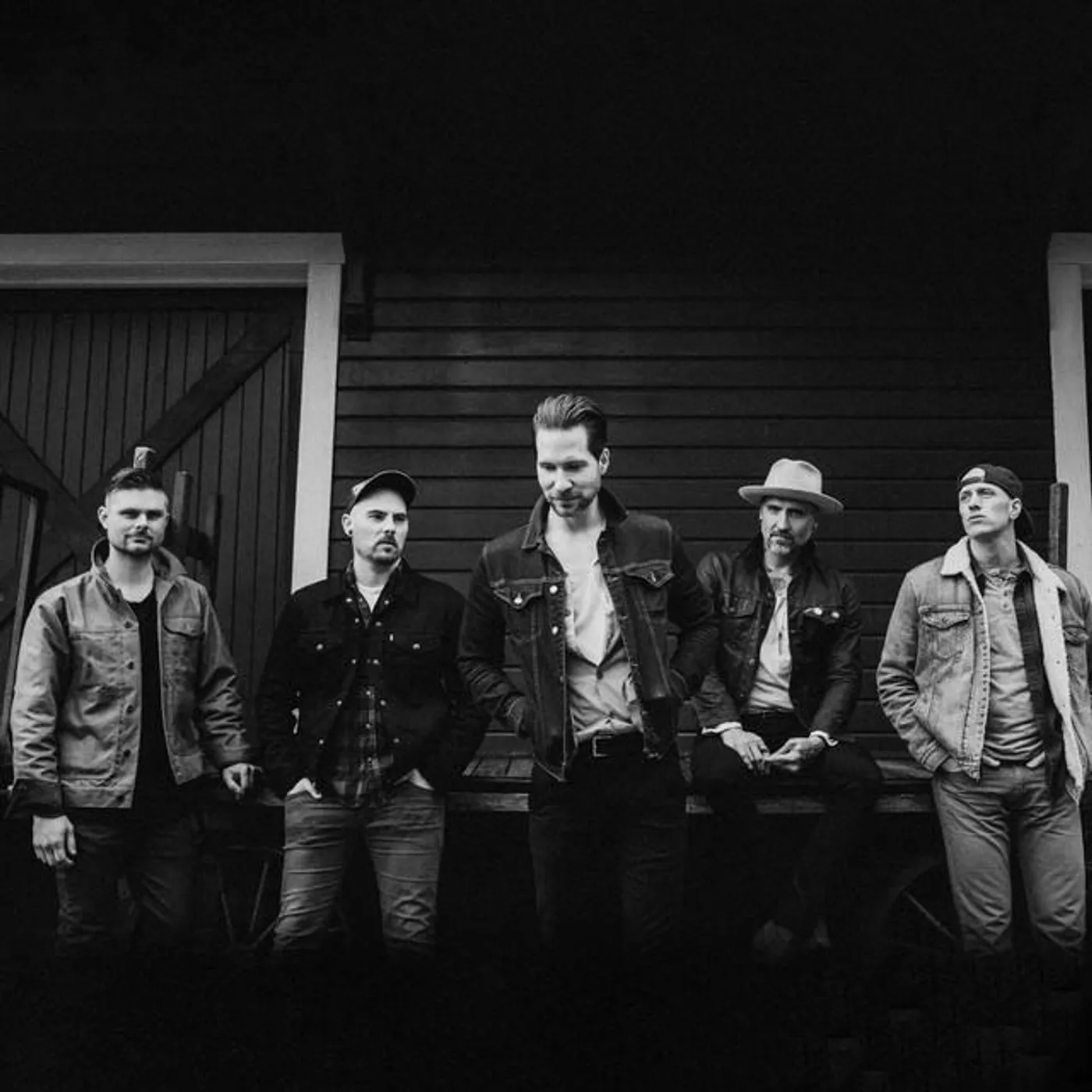 Acceptance Brand Page