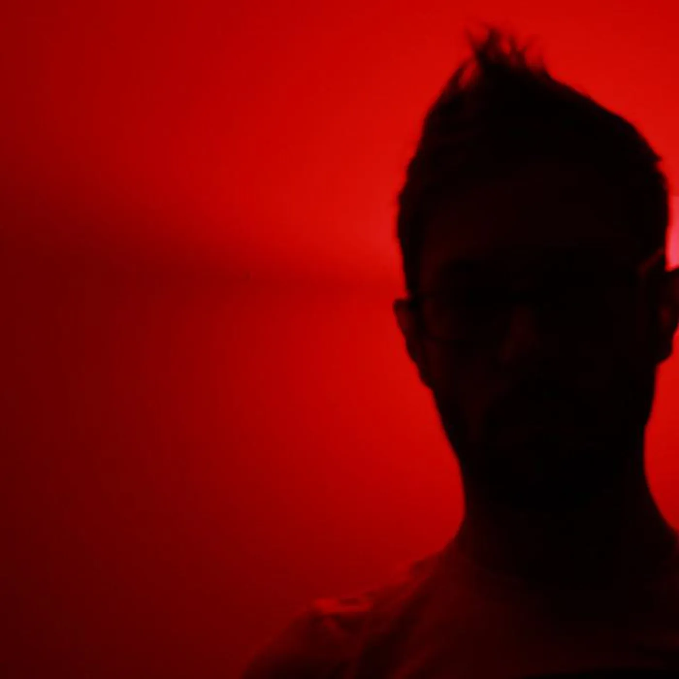 Access to Arasaka Brand Page