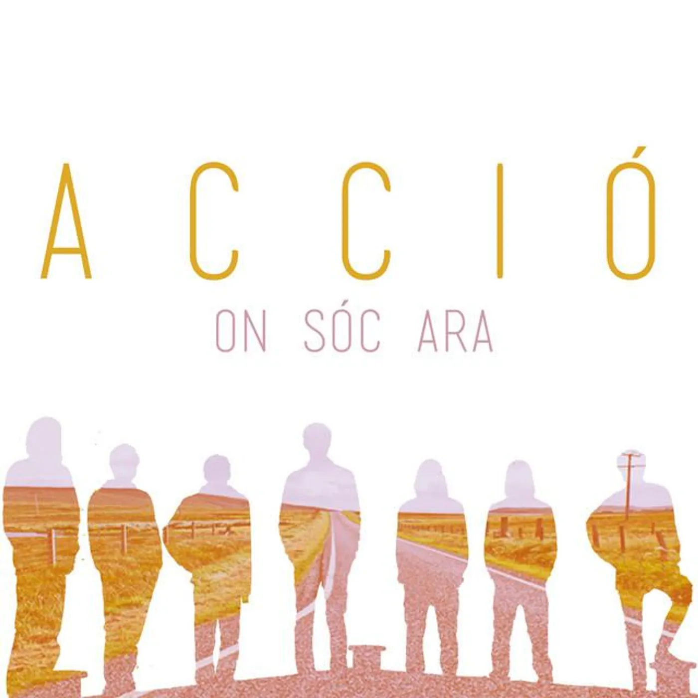 Acció
