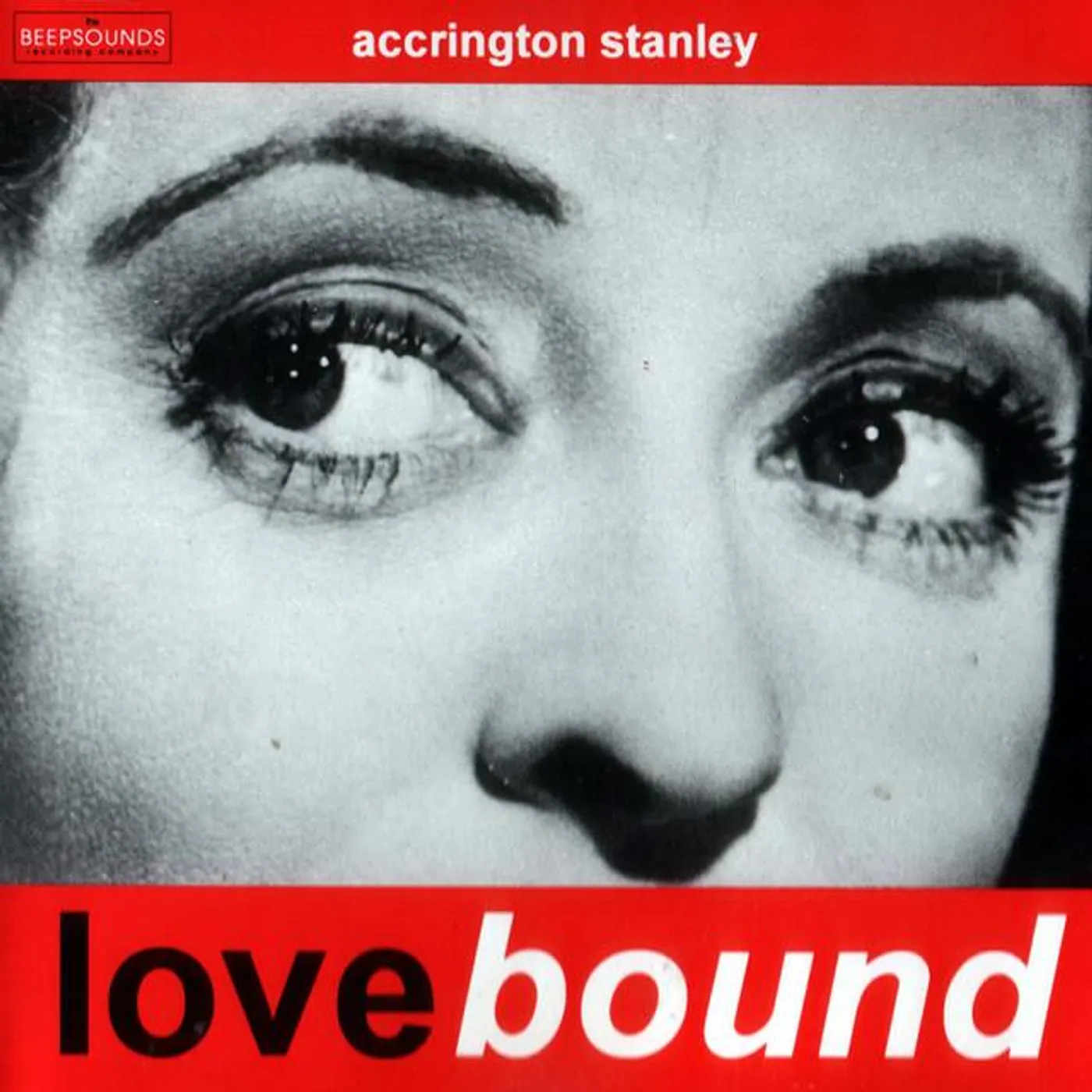 Accrington Stanley Brand Page