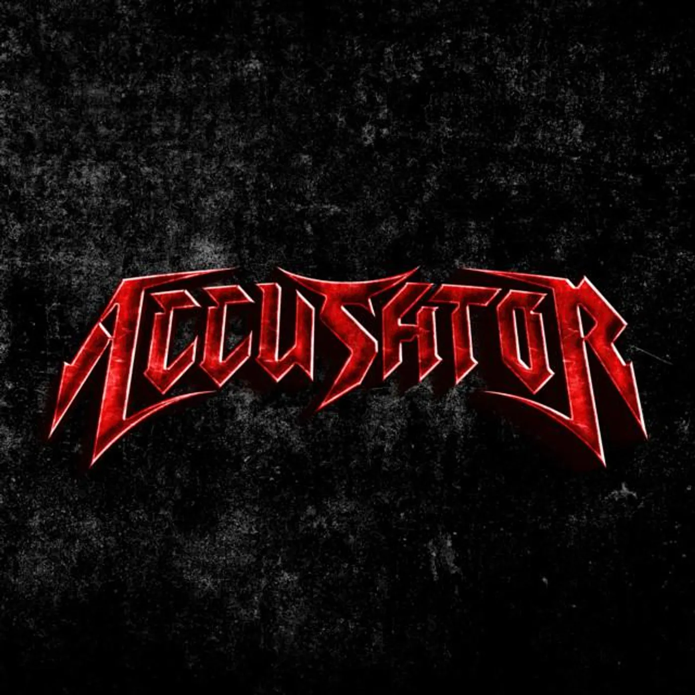 Accusator Brand Page