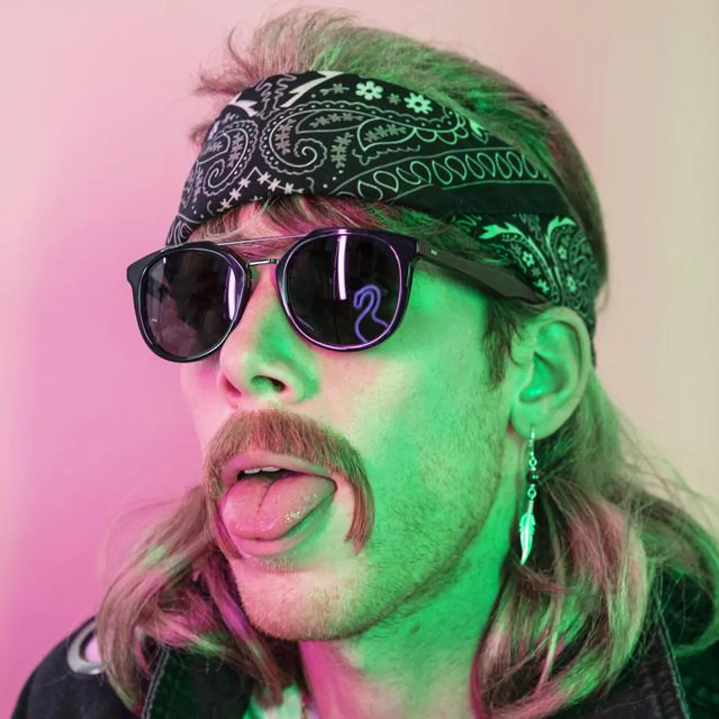 Ace Marino Brand Page