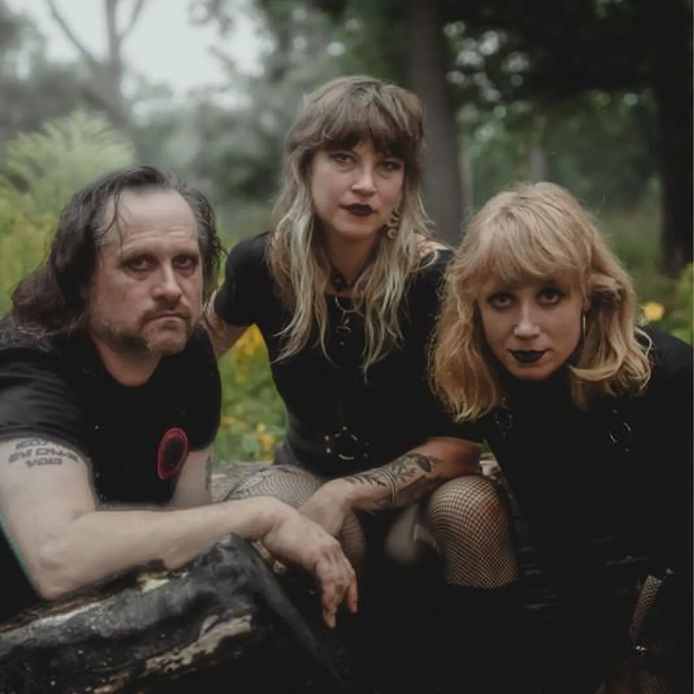 Ace of Wands Brand Page