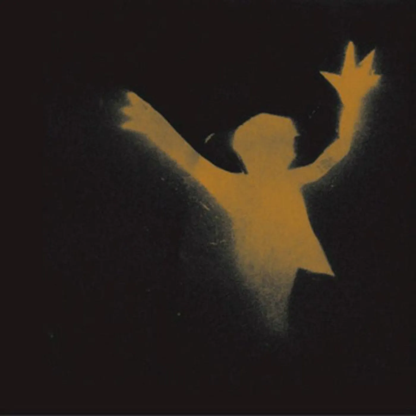 Acessórios Essenciais