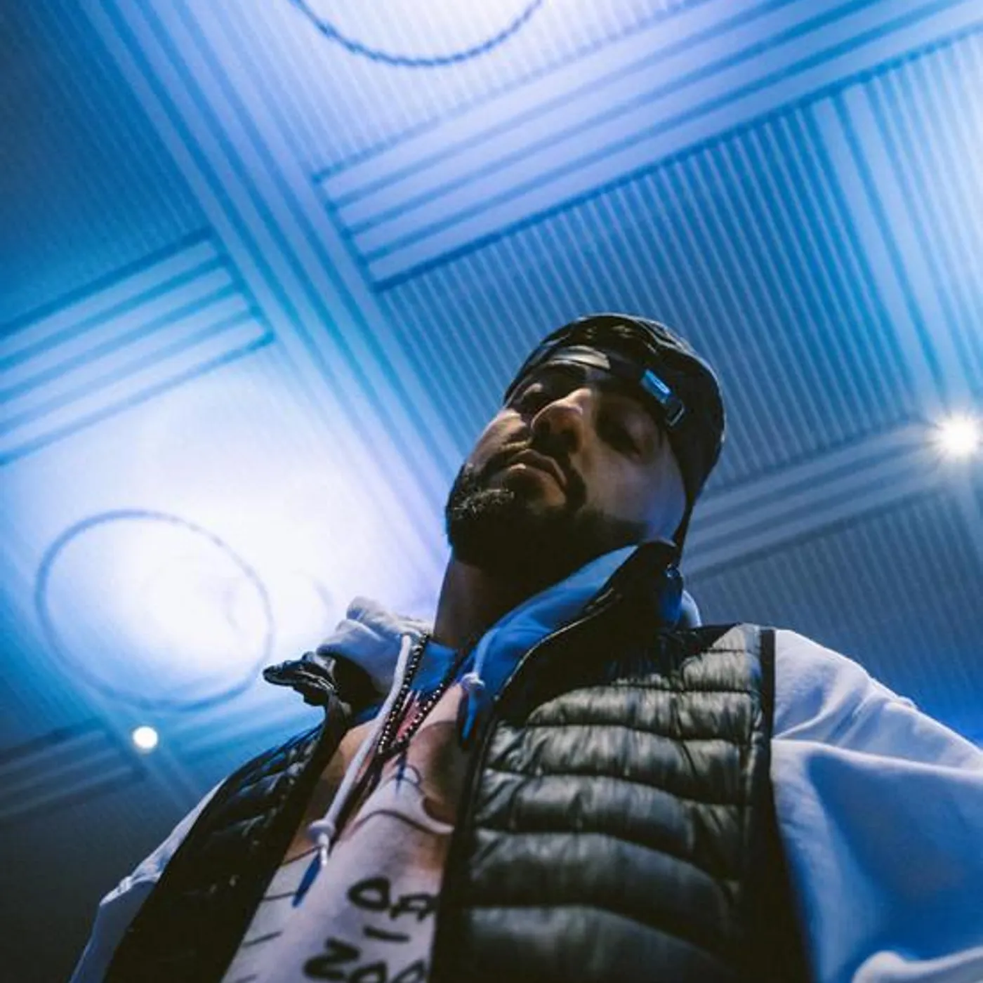 Achee Flips Brand Page