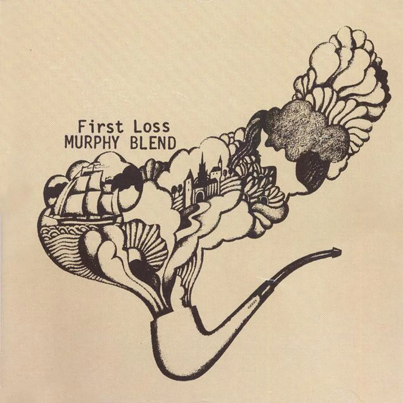 Achim Schmidt Brand Page