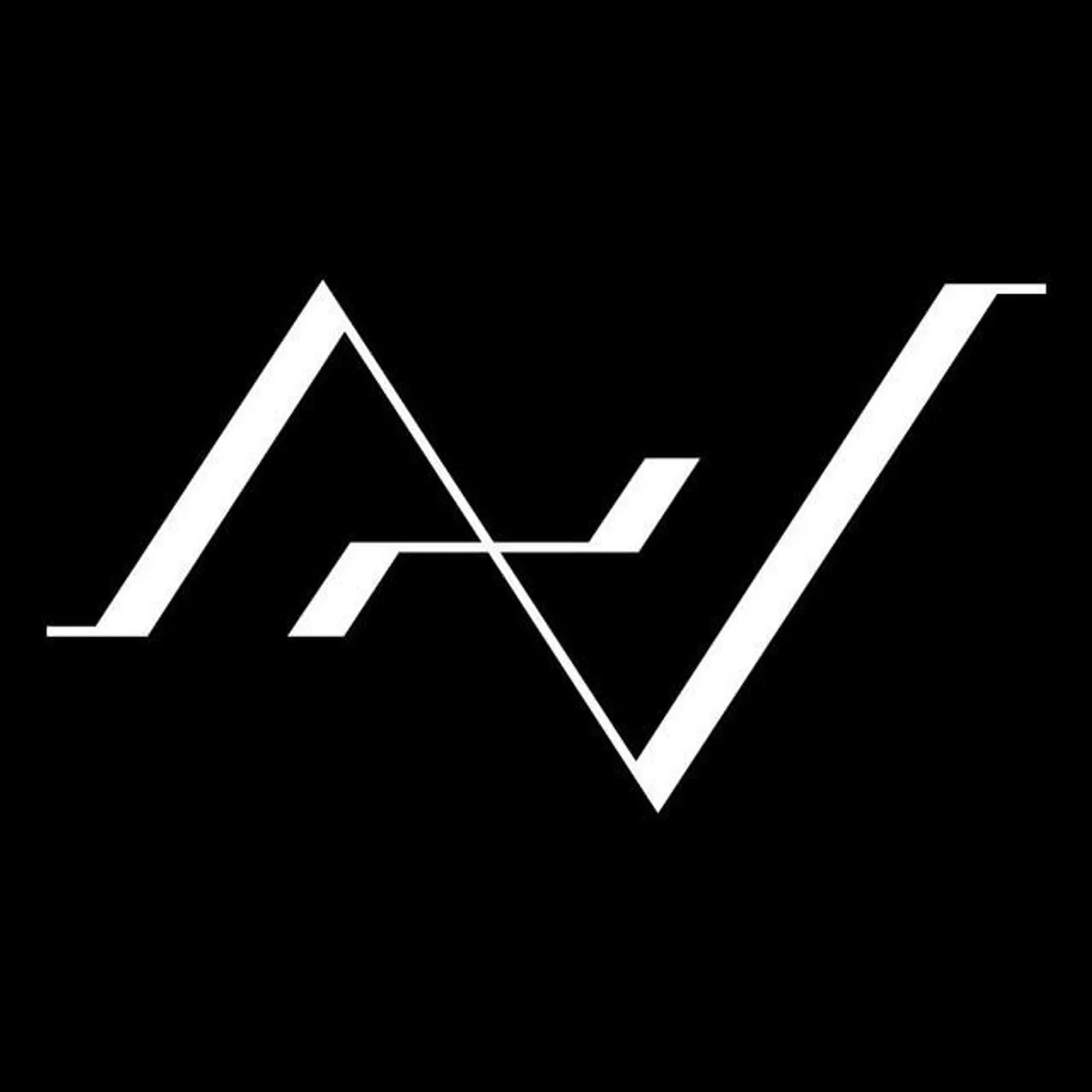 acid android Brand Page