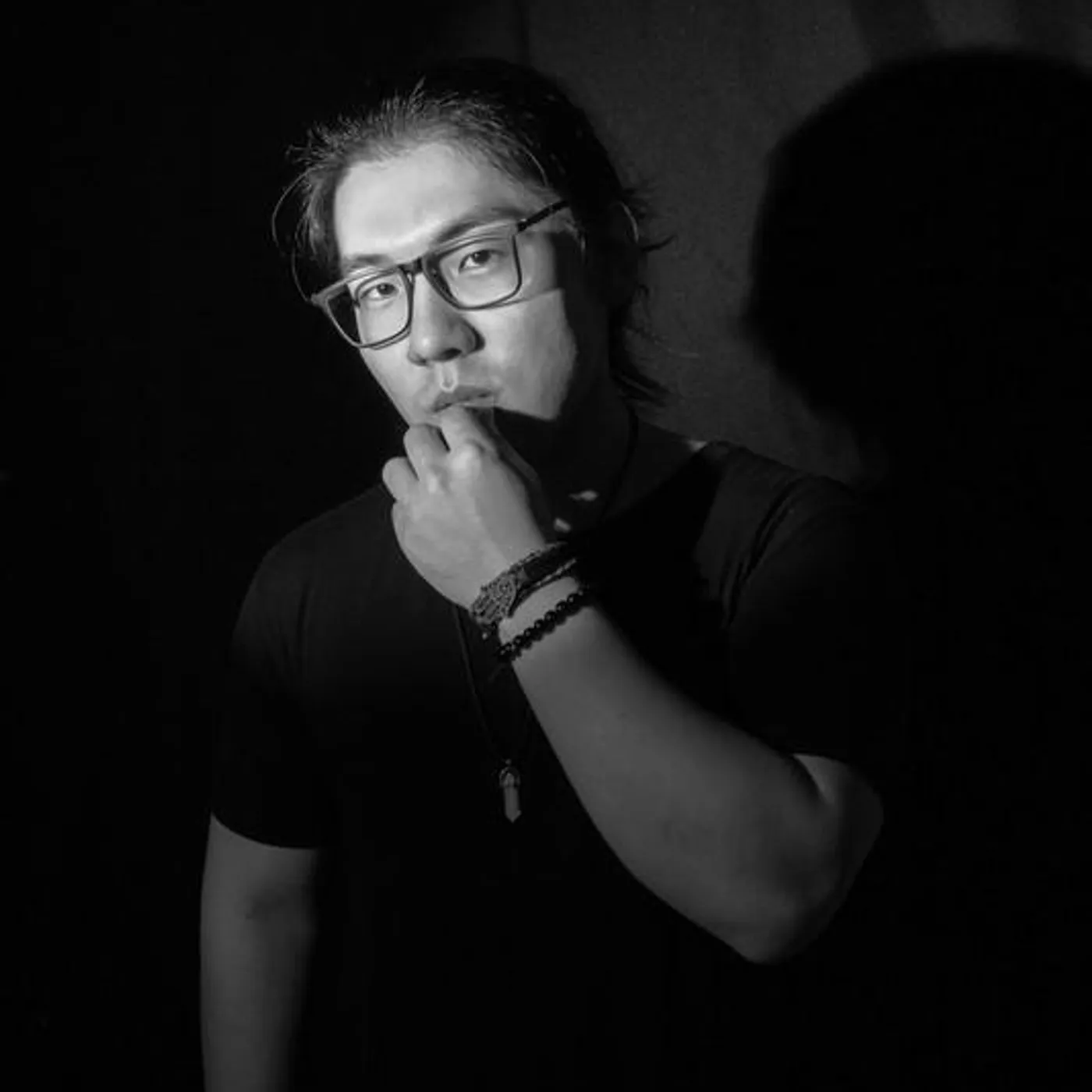 Acid Asian Brand Page