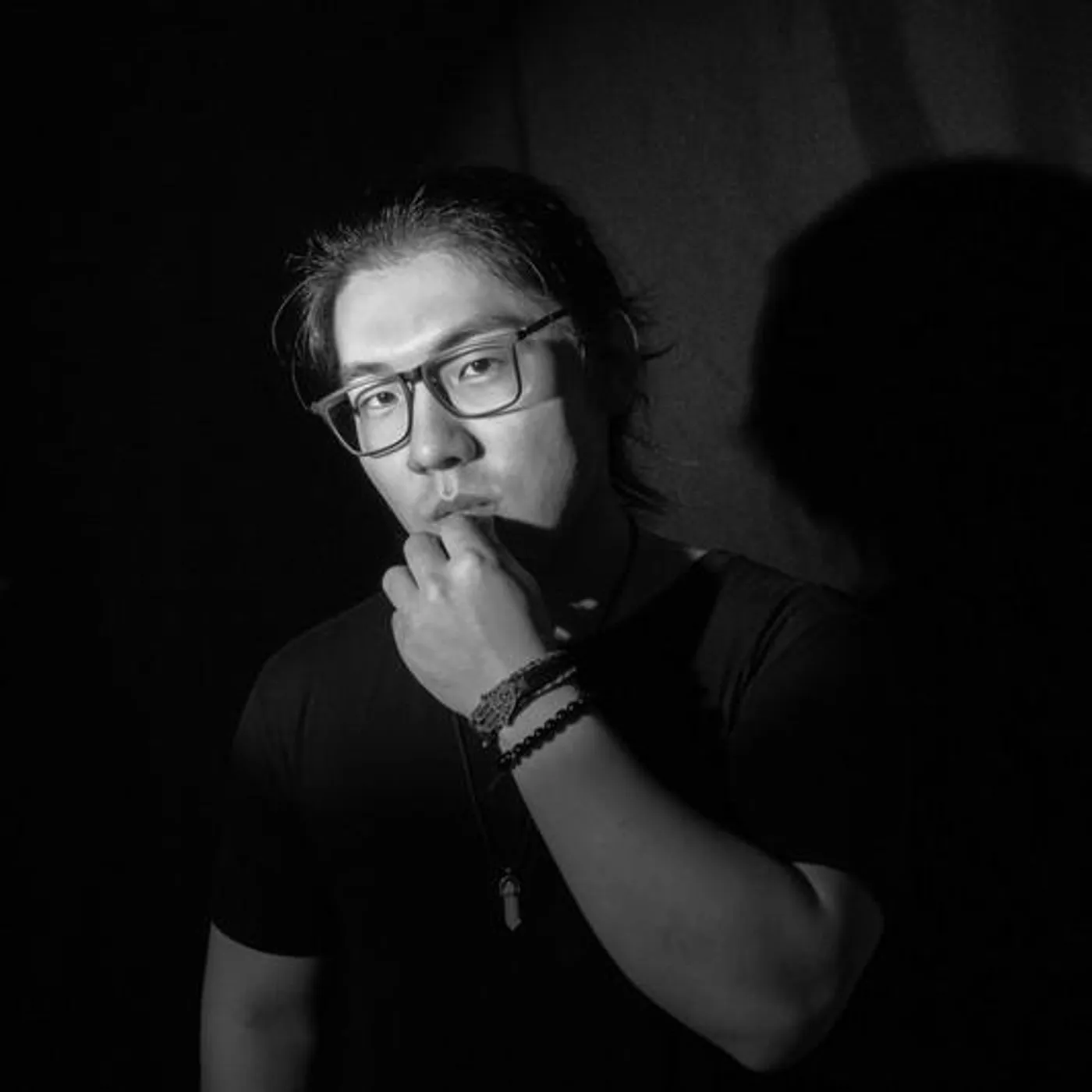 Acid Asian Brand Page