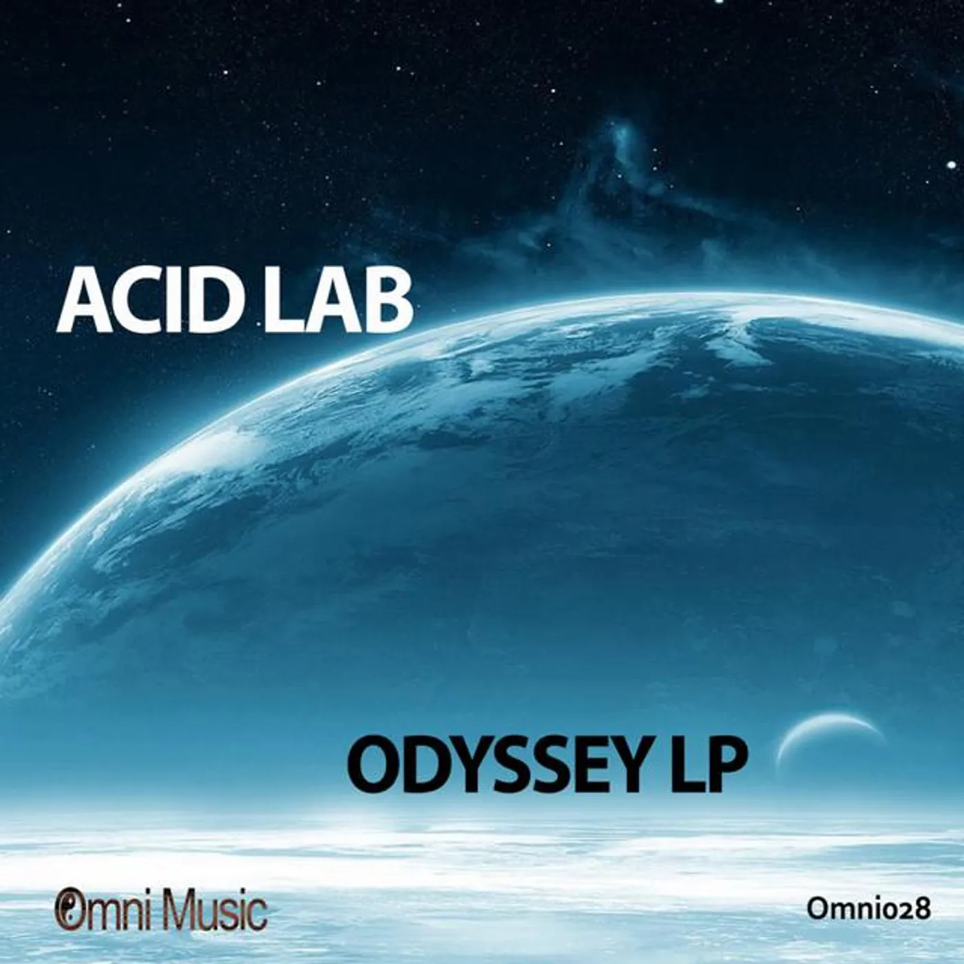 Acid Lab