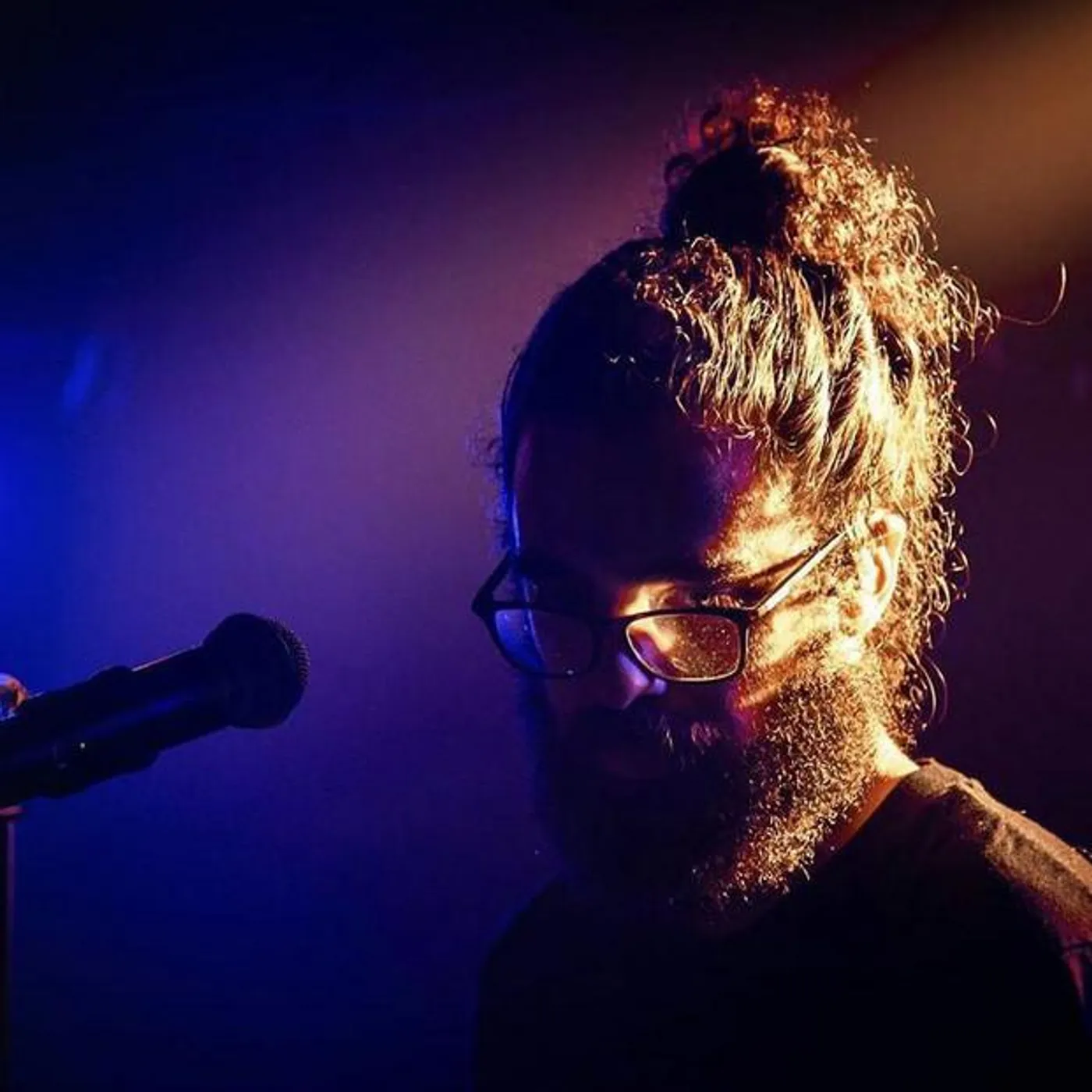 Acid Lemon Brand Page