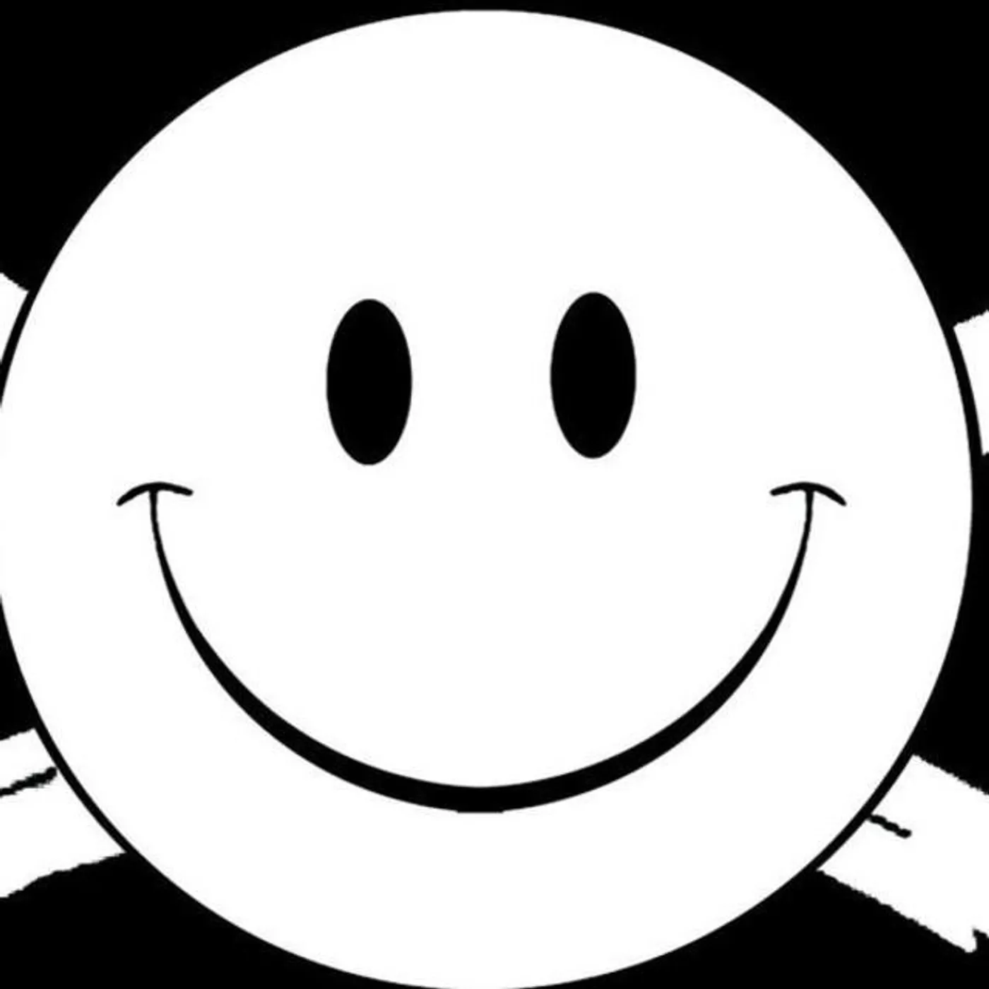 Acid Pauli Brand Page