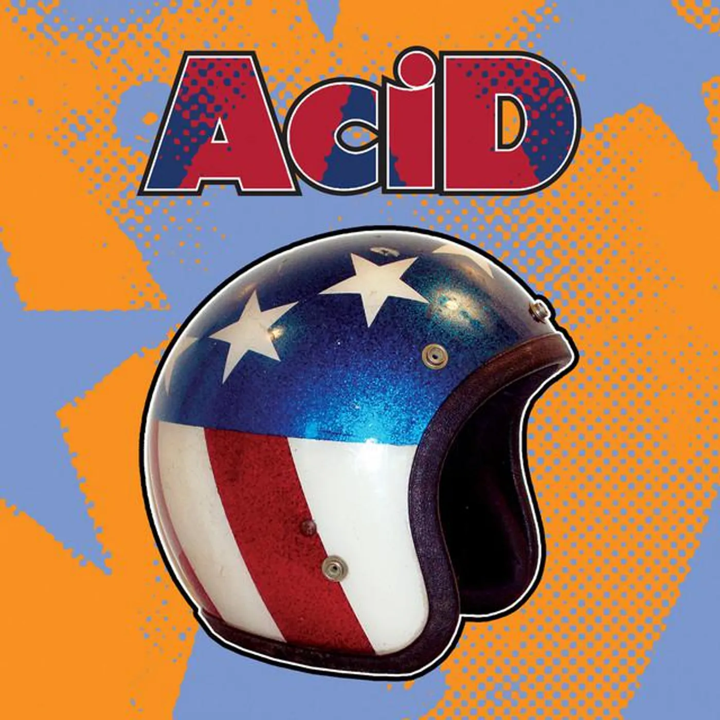 Acid
