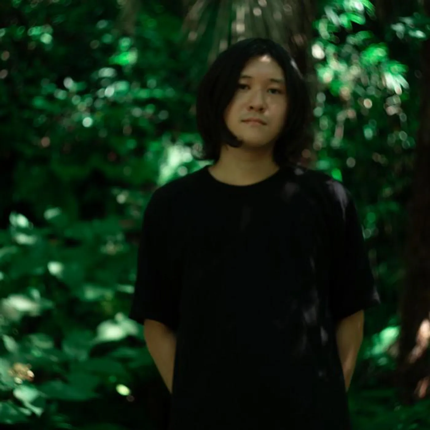 Acidclank Brand Page