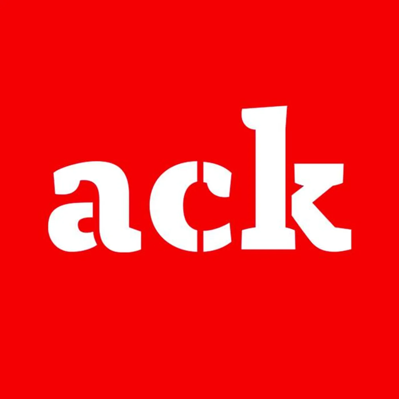 Ack