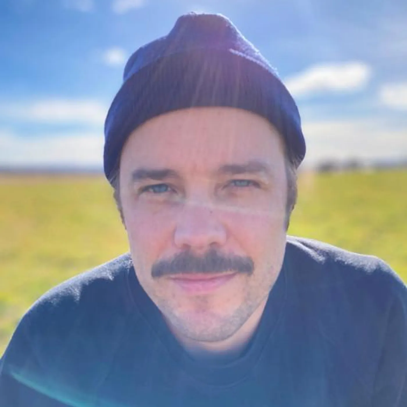 Ackermann Brand Page