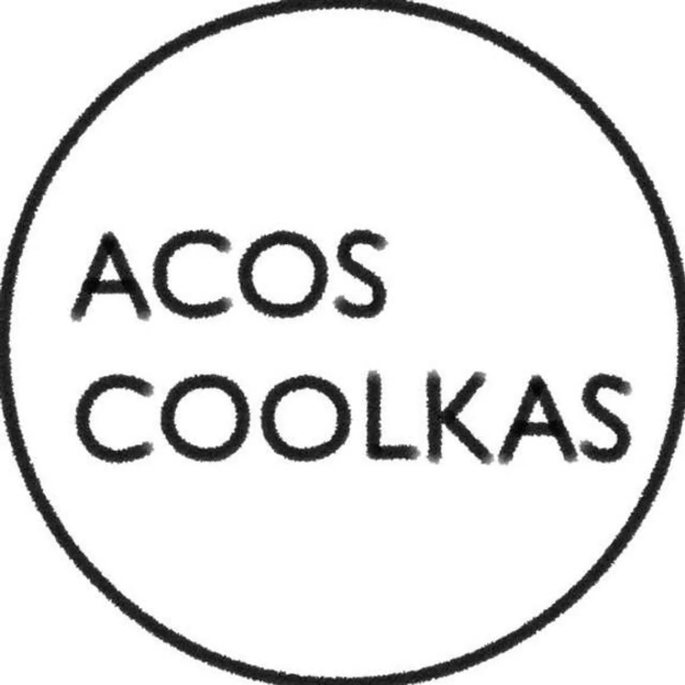 Acos CoolKAs Brand Page