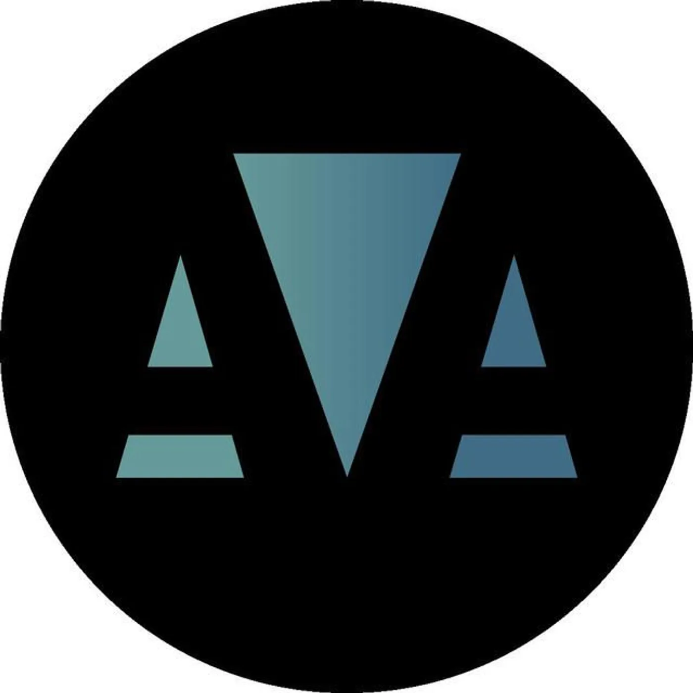 Acoustic Alchemy Brand Page