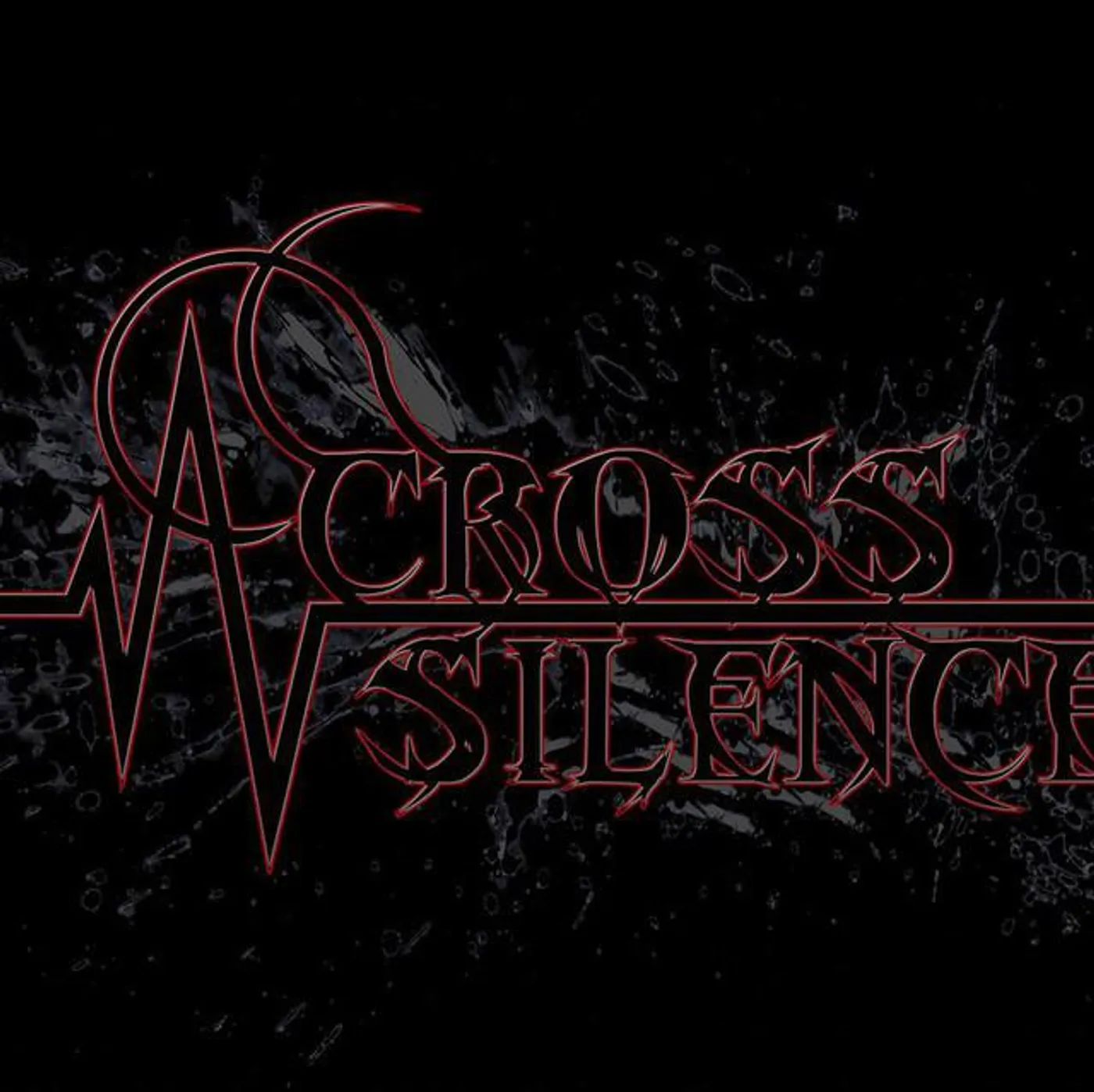Across Silence