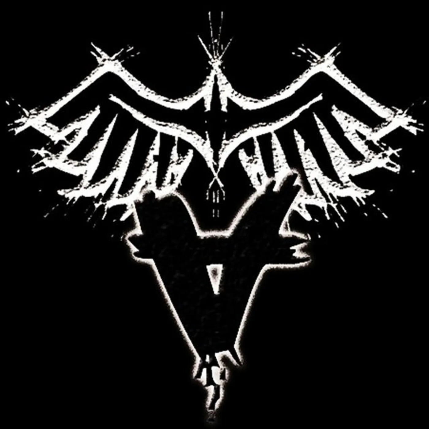 Across the Burning Sky