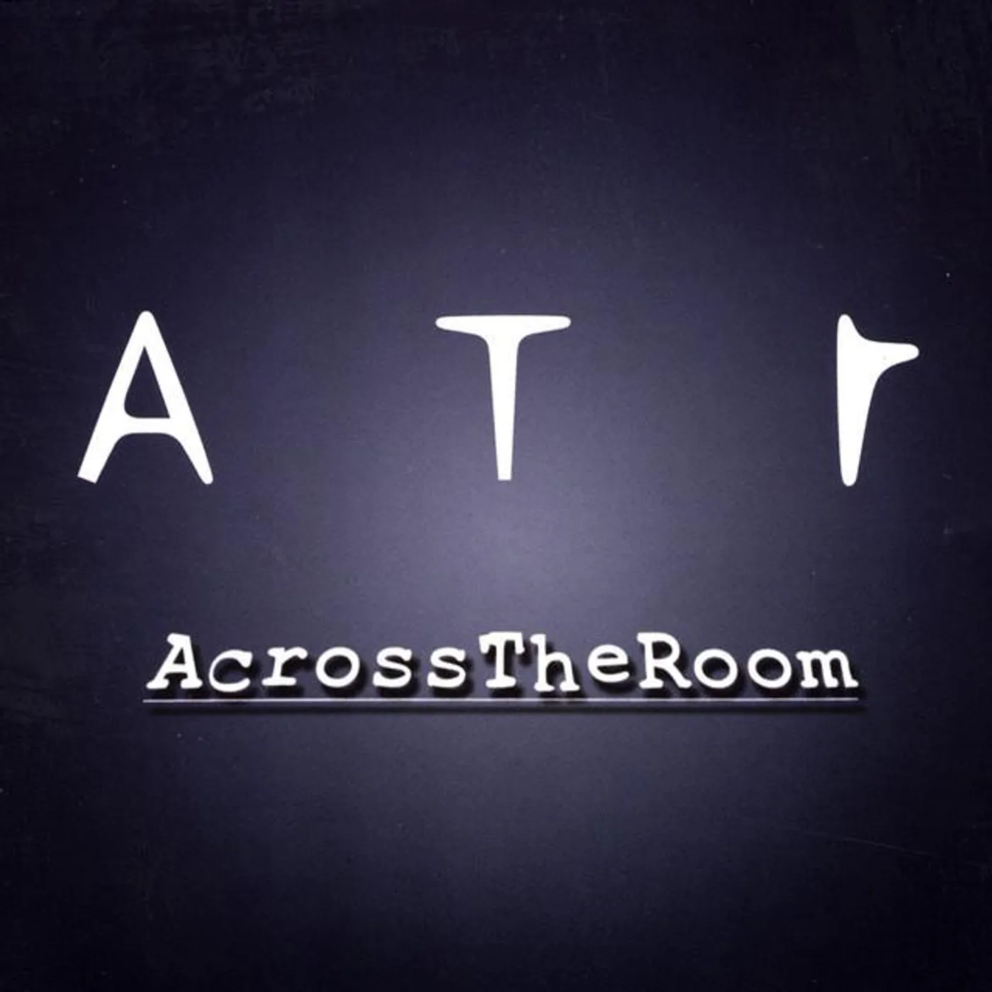 Across The Room