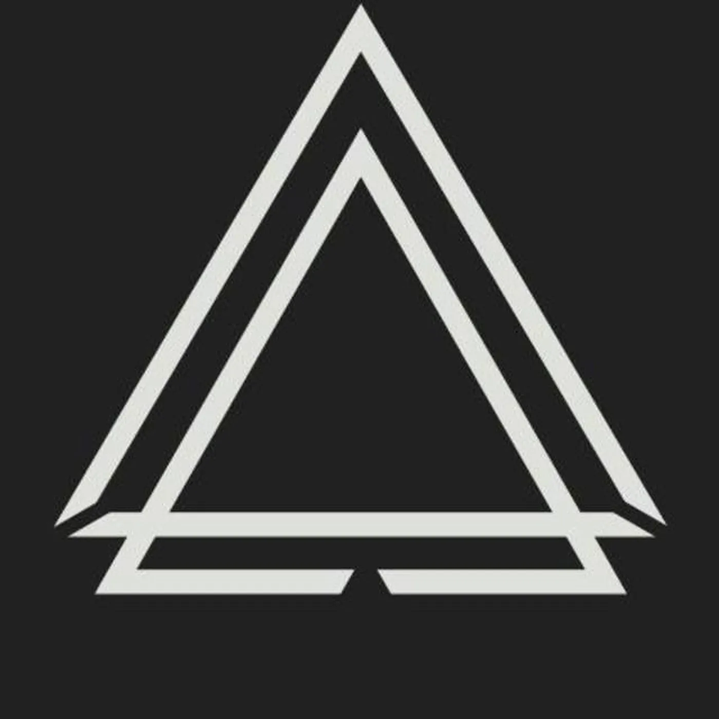 Ad Nauseam Brand Page