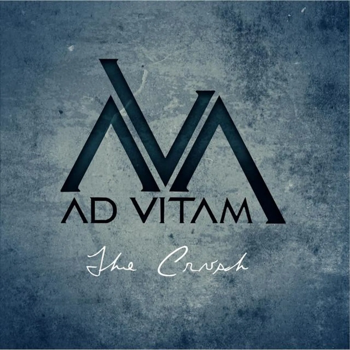 Ad Vitam Brand Page