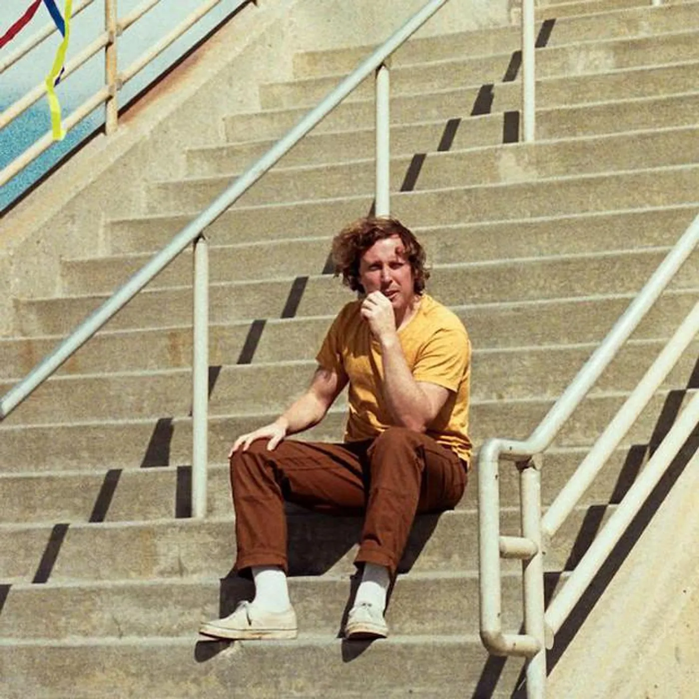 Adult Books Brand Page