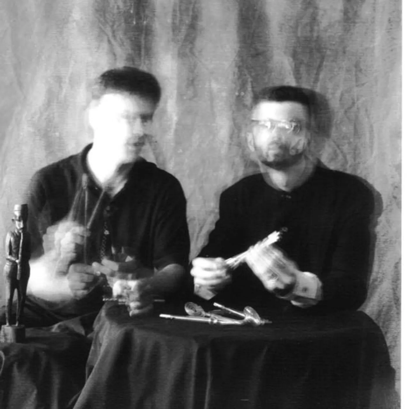 Adult Fantasies Brand Page