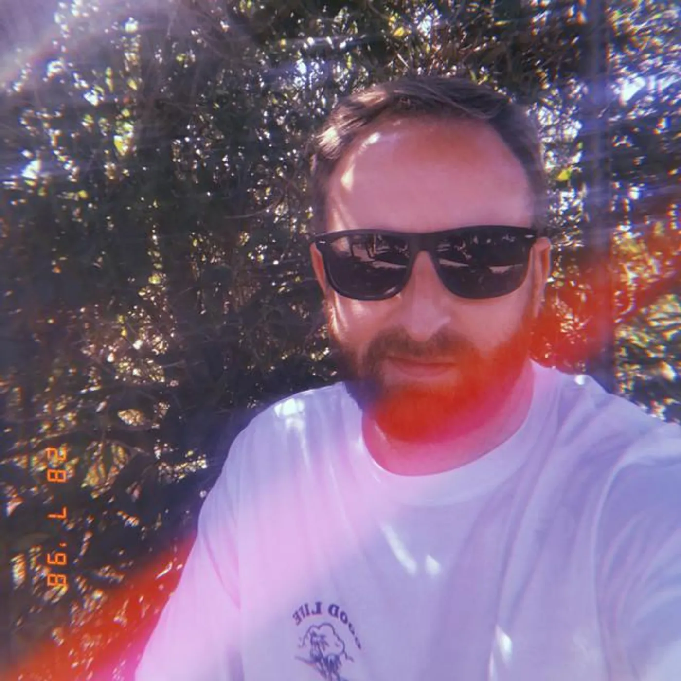 Adult Fiction Brand Page