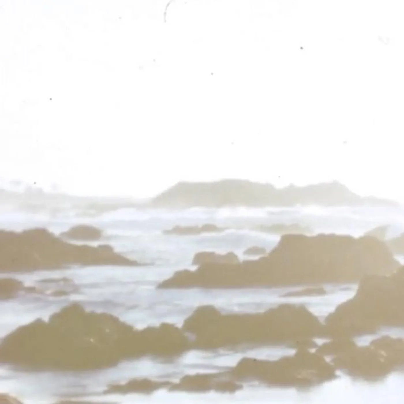 Adult Oriented Pop Brand Page