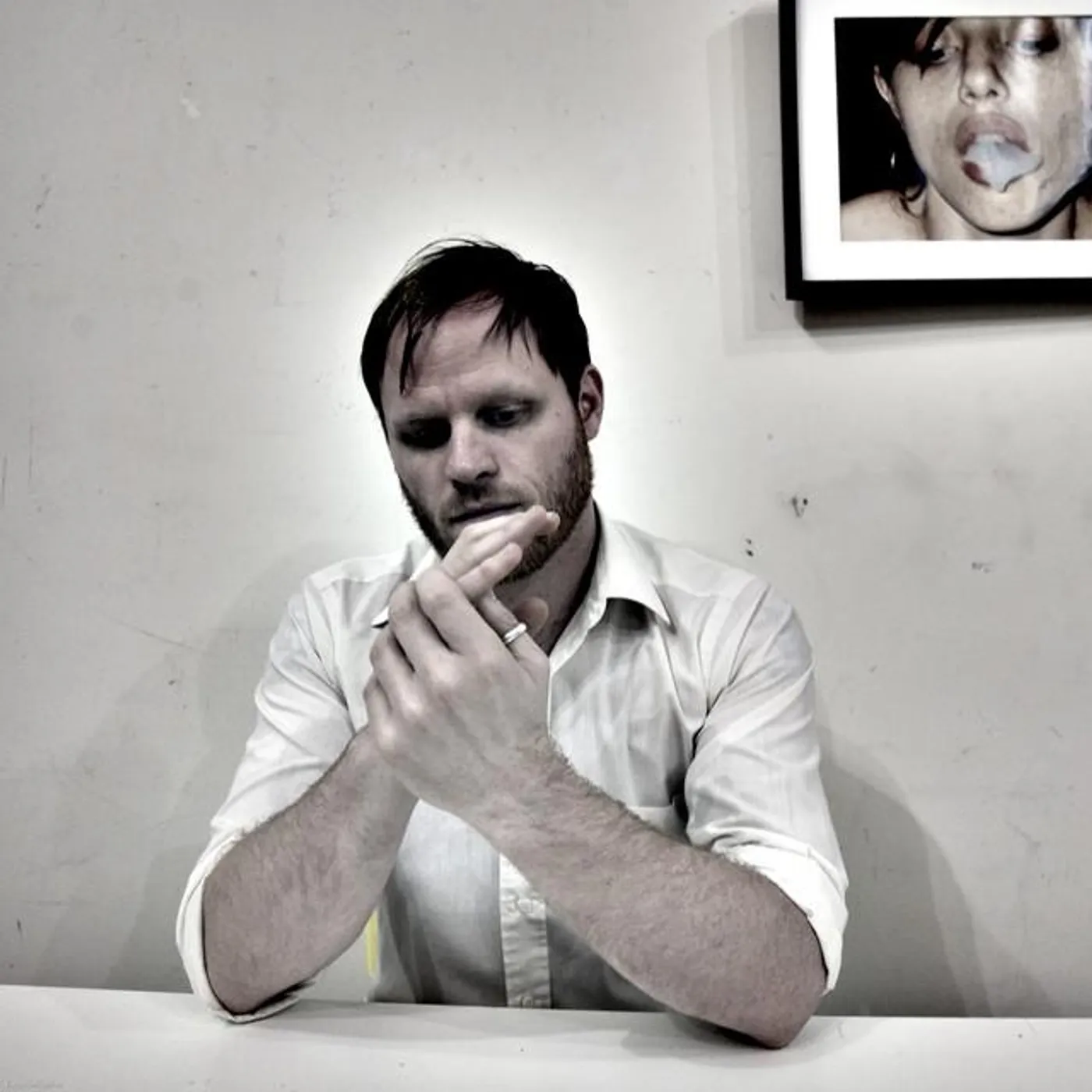 Adultnapper Brand Page