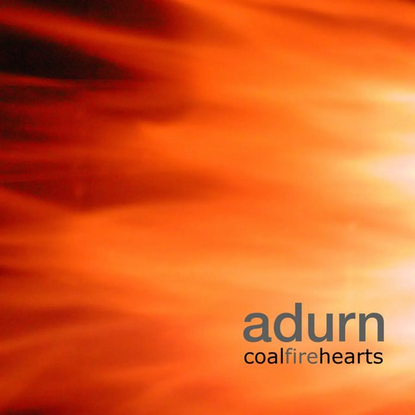 Adurn Brand Page