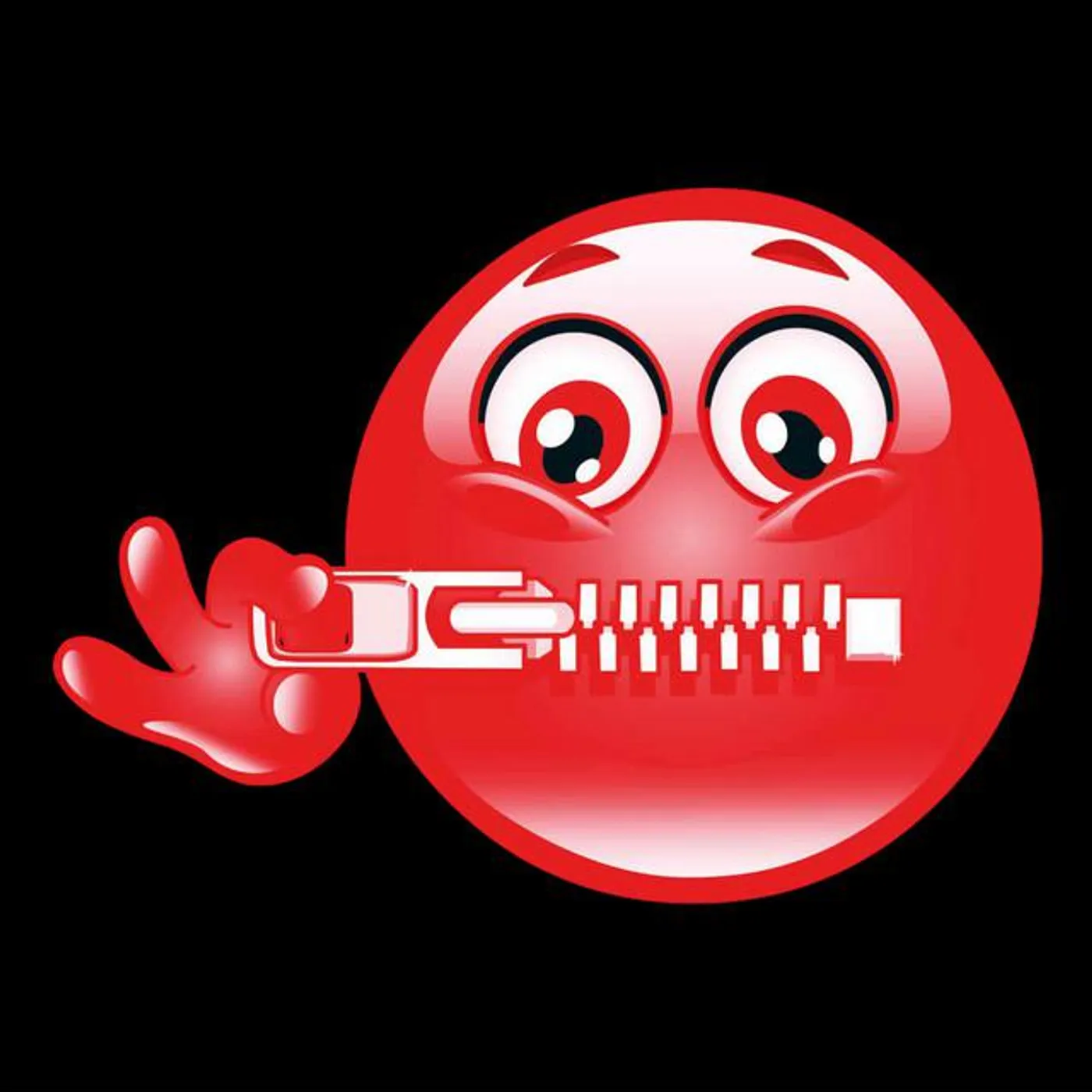 ADVANCED AUDIO RESEARCH