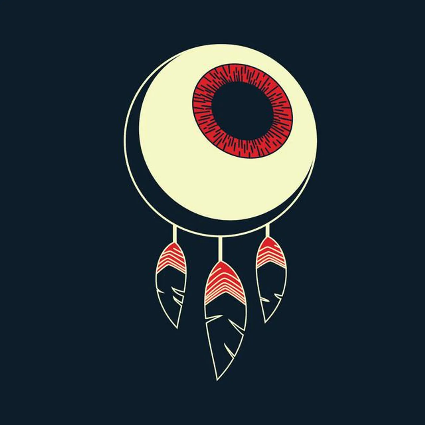 Advanced Blue Brand Page