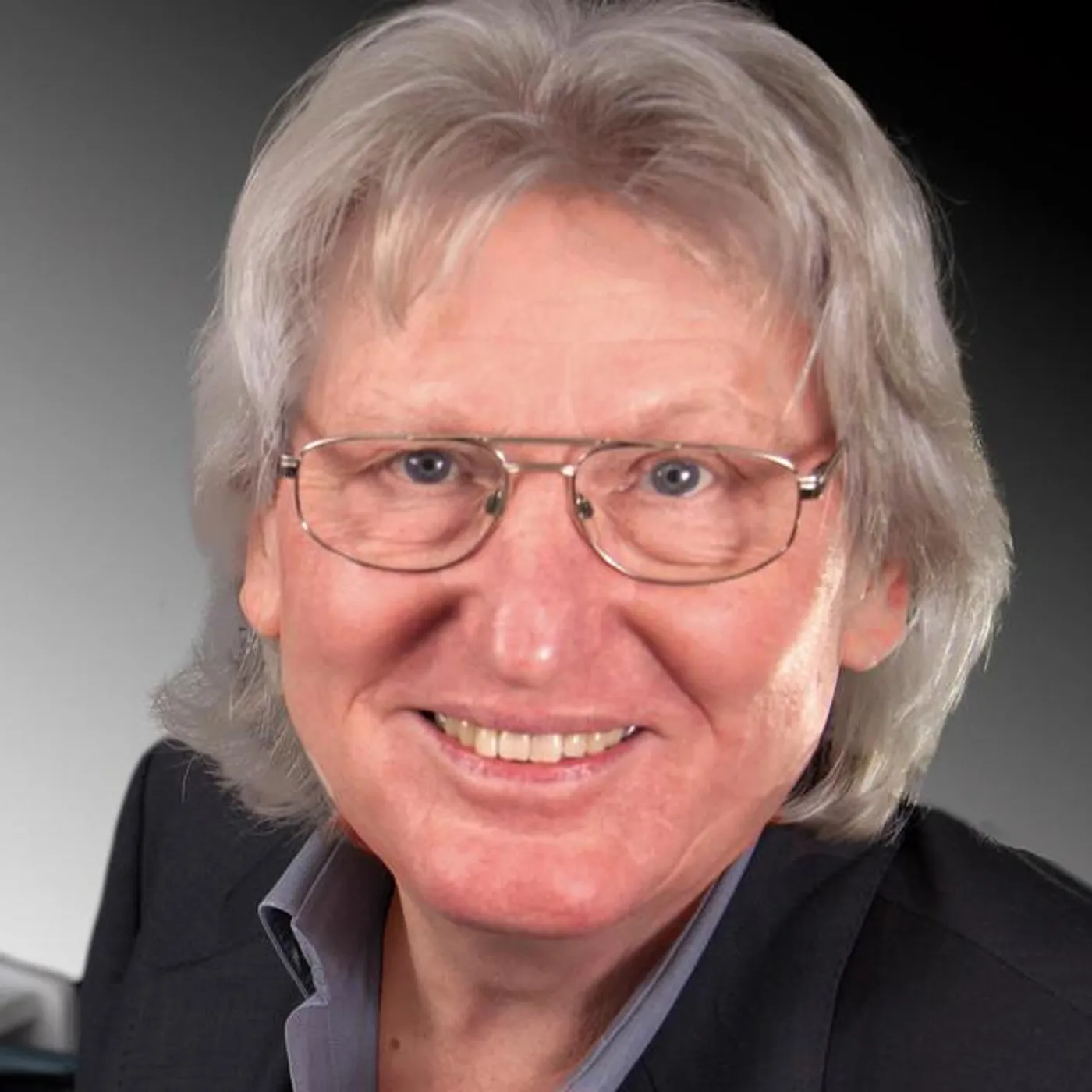 Ady Zehnpfennig Brand Page