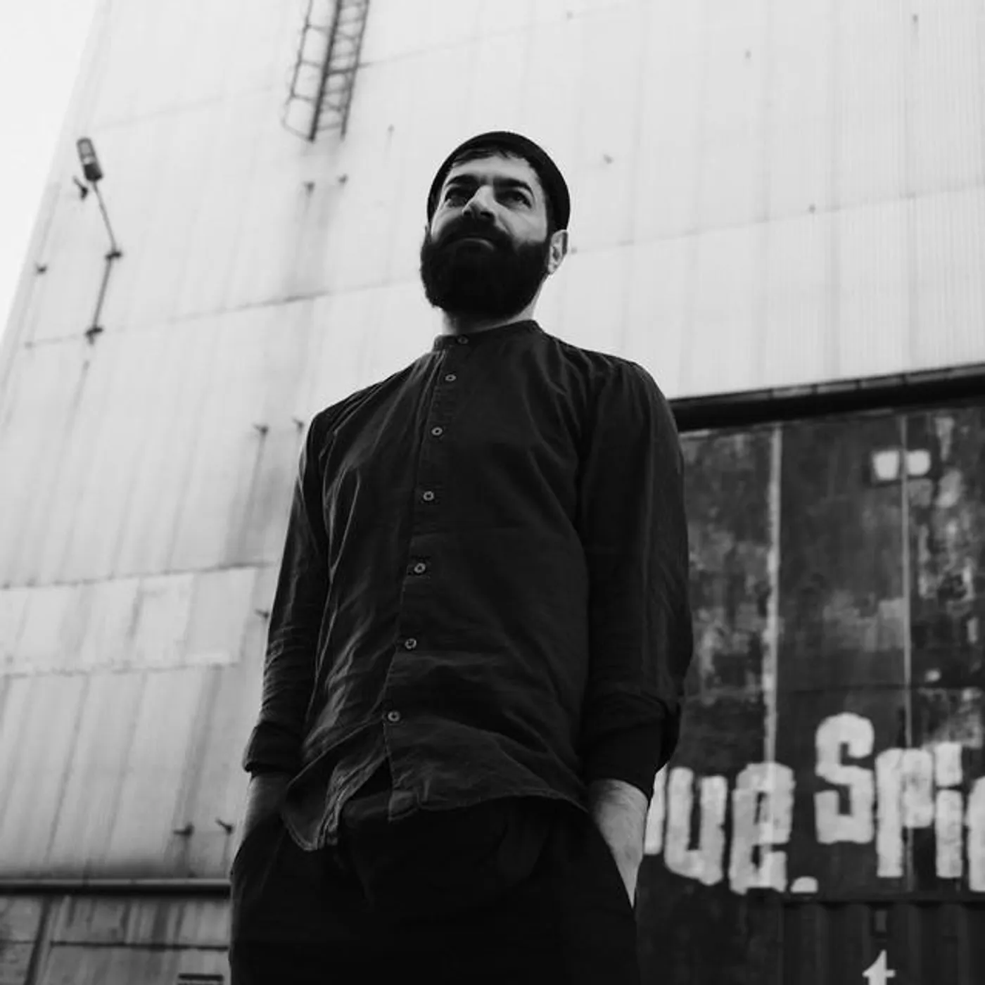 Ada Kaleh Brand Page