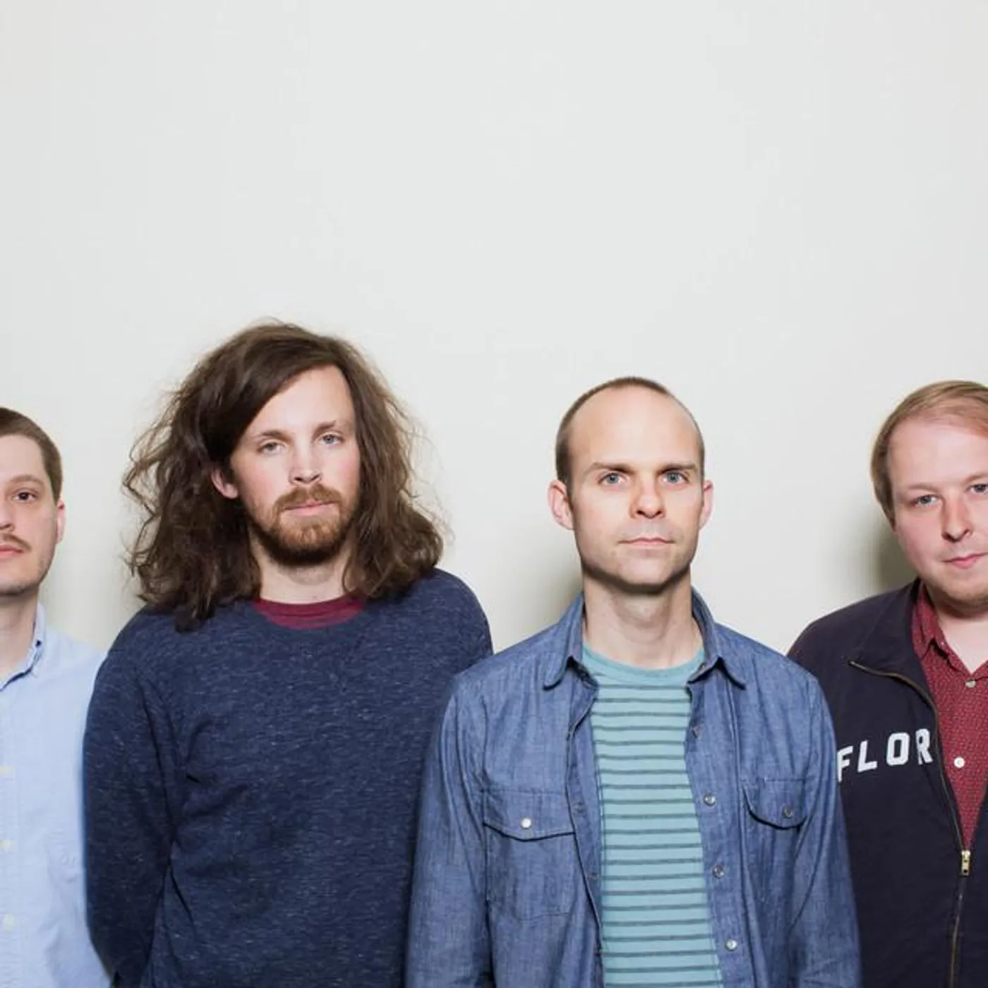 Belle Adair Brand Page