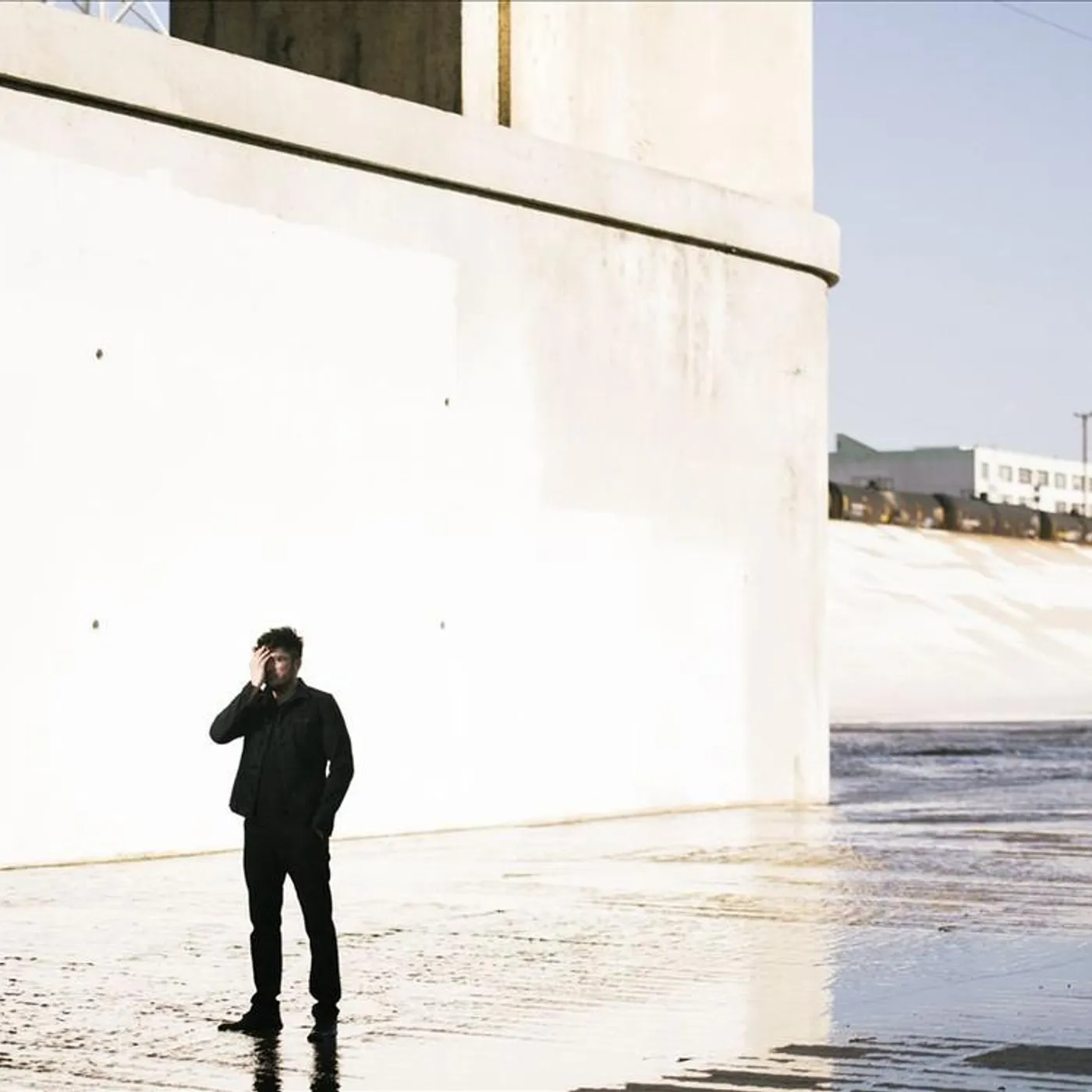 Adam Taylor Brand Page