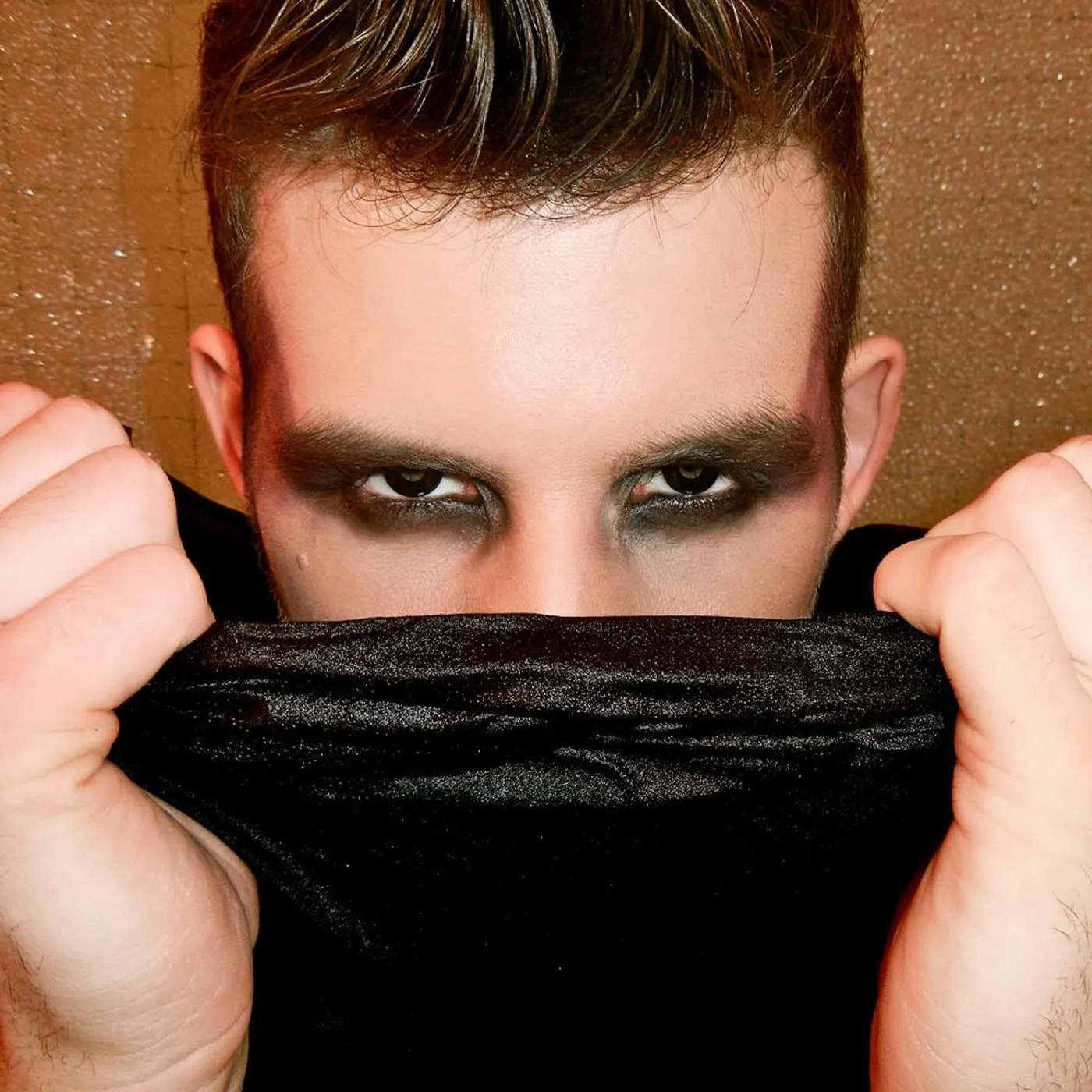 Adam Tyler Brand Page