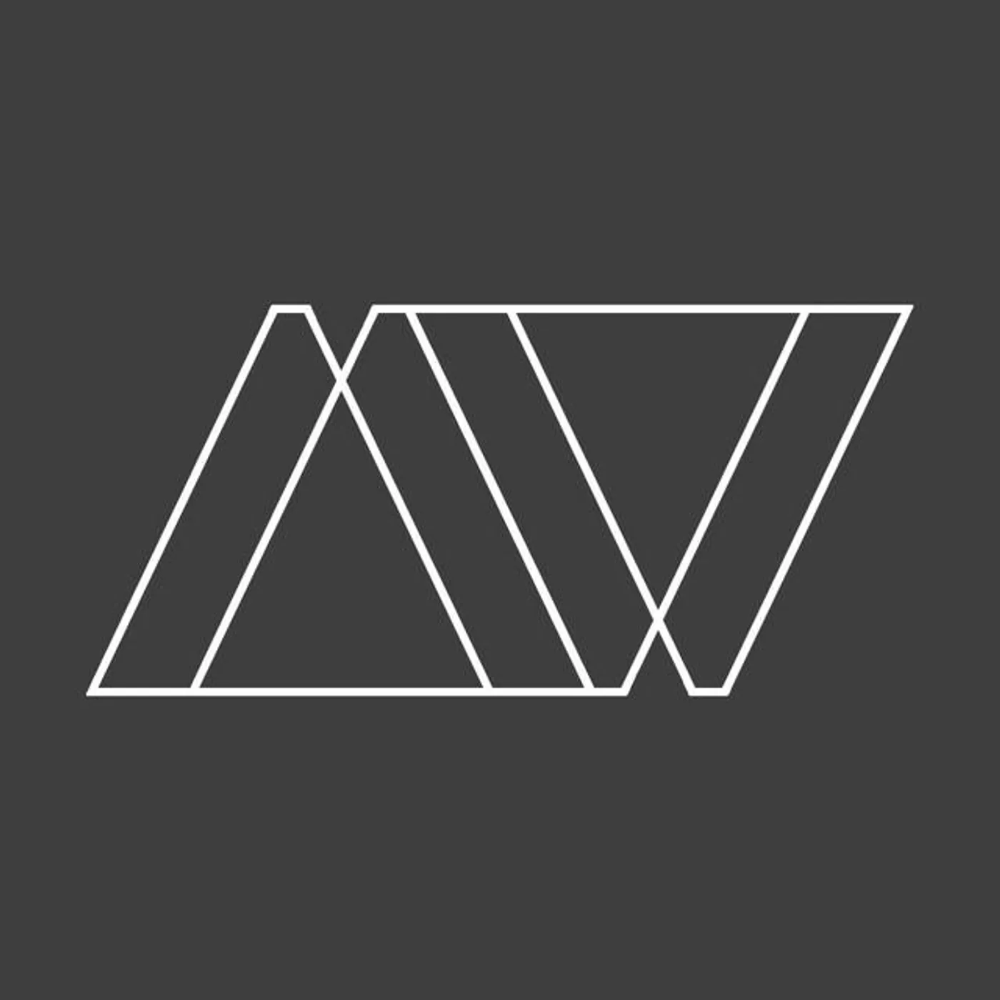 Adam Wakeman Brand Page