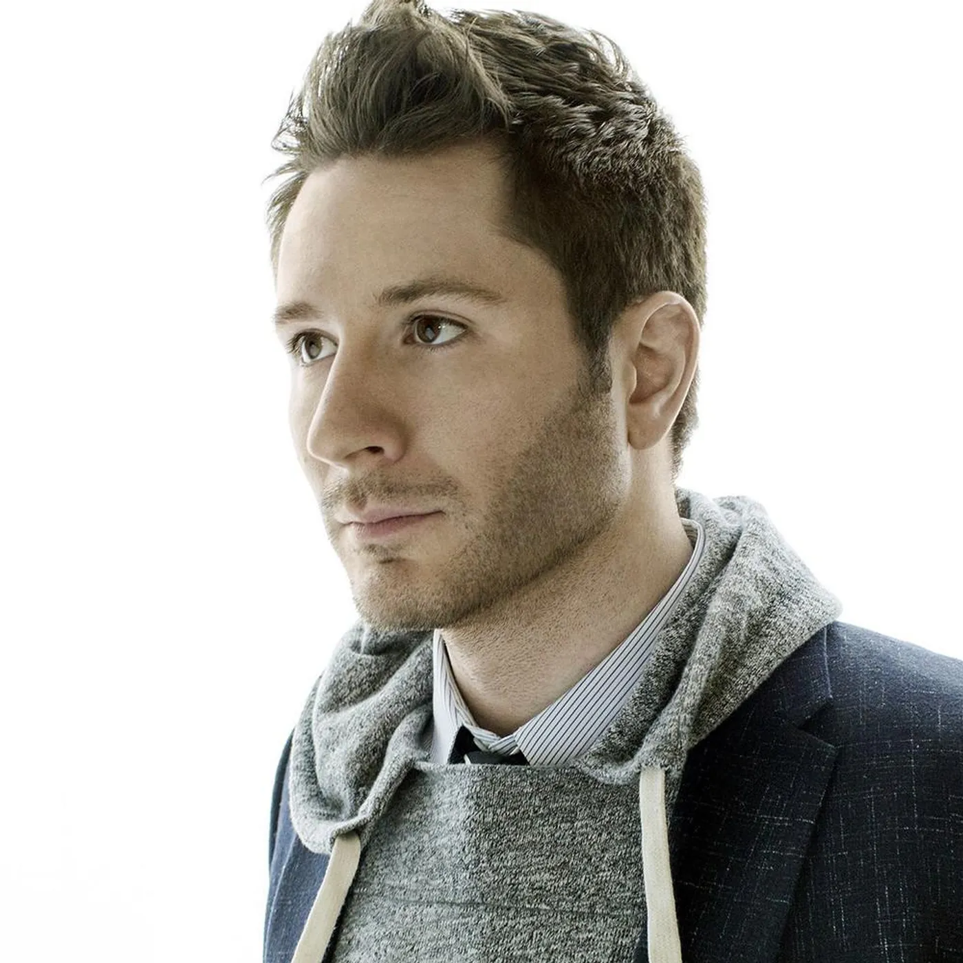 Adam Young Brand Page