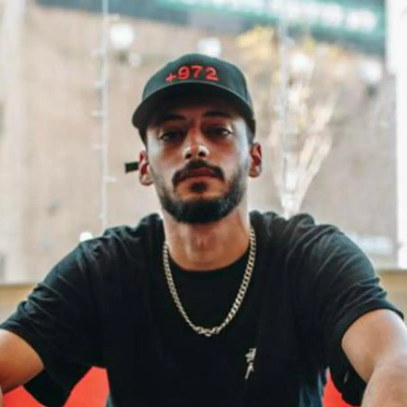 Adam Zoolod Brand Page